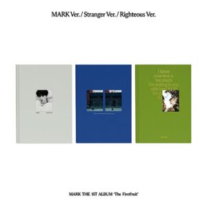 mark-nct-the-1st-album-the-firstfruit-photobook-ver
