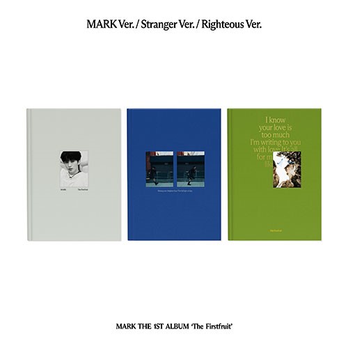 mark-nct-the-1st-album-the-firstfruit-photobook-ver