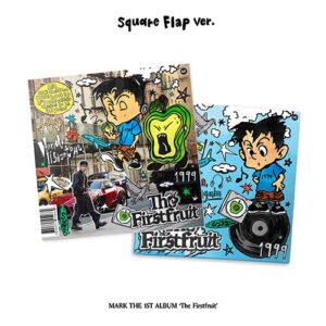 mark-nct-the-1st-album-the-firstfruit-square-flap-ver