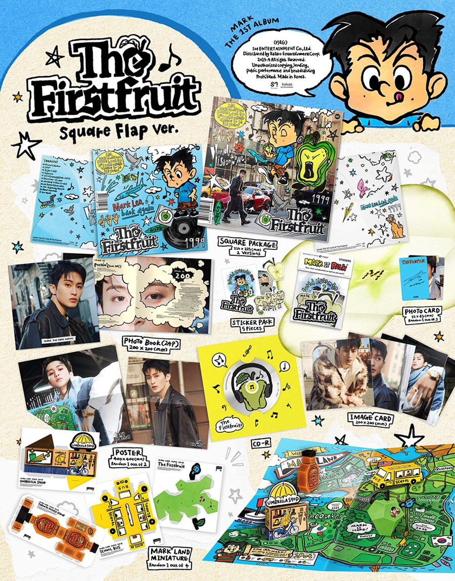 mark-nct-the-1st-album-the-firstfruit-square-flap-ver-wholesale