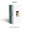 mark-nct-the-1st-album-the-firstfruit-trilogy-ver-photobook-set