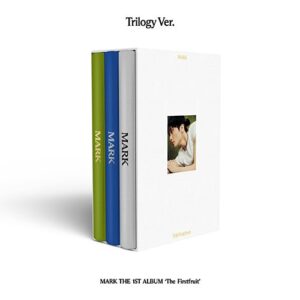 mark-nct-the-1st-album-the-firstfruit-trilogy-ver-photobook-set