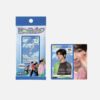 nct-wish-2025-nct-wish-asia-tour-log-in-seoul-offical-md-01-random-trading-card-log-in-ver