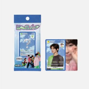 nct-wish-2025-nct-wish-asia-tour-log-in-seoul-offical-md-01-random-trading-card-log-in-ver