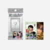 nct-wish-2025-nct-wish-asia-tour-log-in-seoul-offical-md-02-random-trading-card-log-out-ver