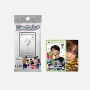 nct-wish-2025-nct-wish-asia-tour-log-in-seoul-offical-md-02-random-trading-card-log-out-ver