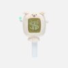 nct-wish-2025-nct-wish-asia-tour-log-in-seoul-offical-md-04-fanlight-cape