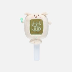 nct-wish-2025-nct-wish-asia-tour-log-in-seoul-offical-md-04-fanlight-cape