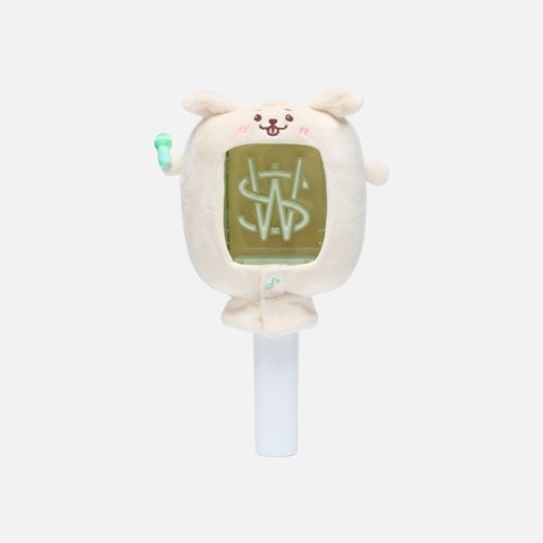 nct-wish-2025-nct-wish-asia-tour-log-in-seoul-offical-md-04-fanlight-cape