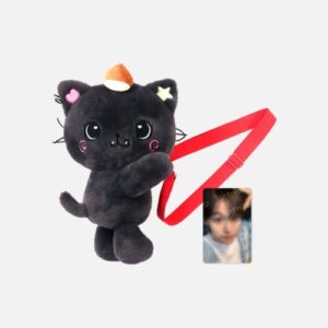 nct-wish-2025-nct-wish-asia-tour-log-in-seoul-offical-md-06-character-bag-set