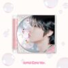 nct-wish-2nd-mini-album-poppop-jewel-case-ver