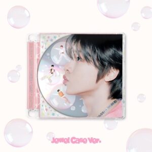 nct-wish-2nd-mini-album-poppop-jewel-case-ver