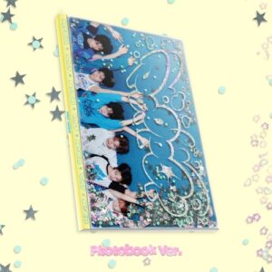 nct-wish-2nd-mini-album-poppop-photobook-ver