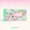 nct-wish-2nd-mini-album-poppop-wichu-ver-smart-album