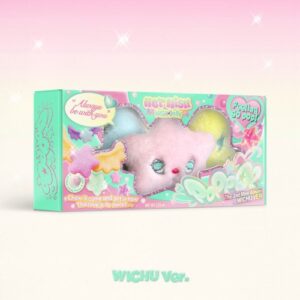 nct-wish-2nd-mini-album-poppop-wichu-ver-smart-album