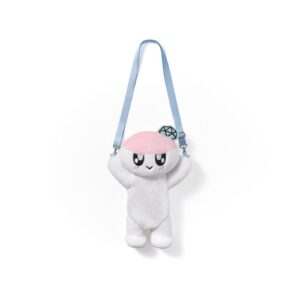 seventeen-2025-seventeen-in-carat-land-bongbongee-official-light-stick-case-bag