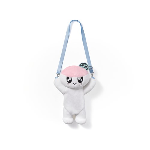 seventeen-2025-seventeen-in-carat-land-bongbongee-official-light-stick-case-bag