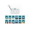 seventeen-2025-seventeen-in-carat-land-mini-photo-frame-holder