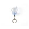 seventeen-bongbongee-official-light-stick-parts-keyring