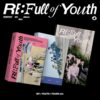 tempest-the-6th-mini-album-re-full-of-youth
