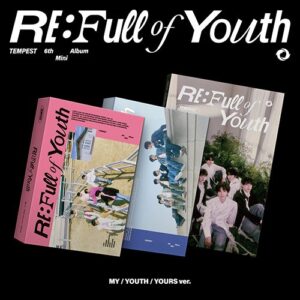 tempest-the-6th-mini-album-re-full-of-youth