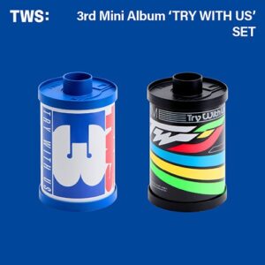 tws-3rd-mini-album-try-with-us
