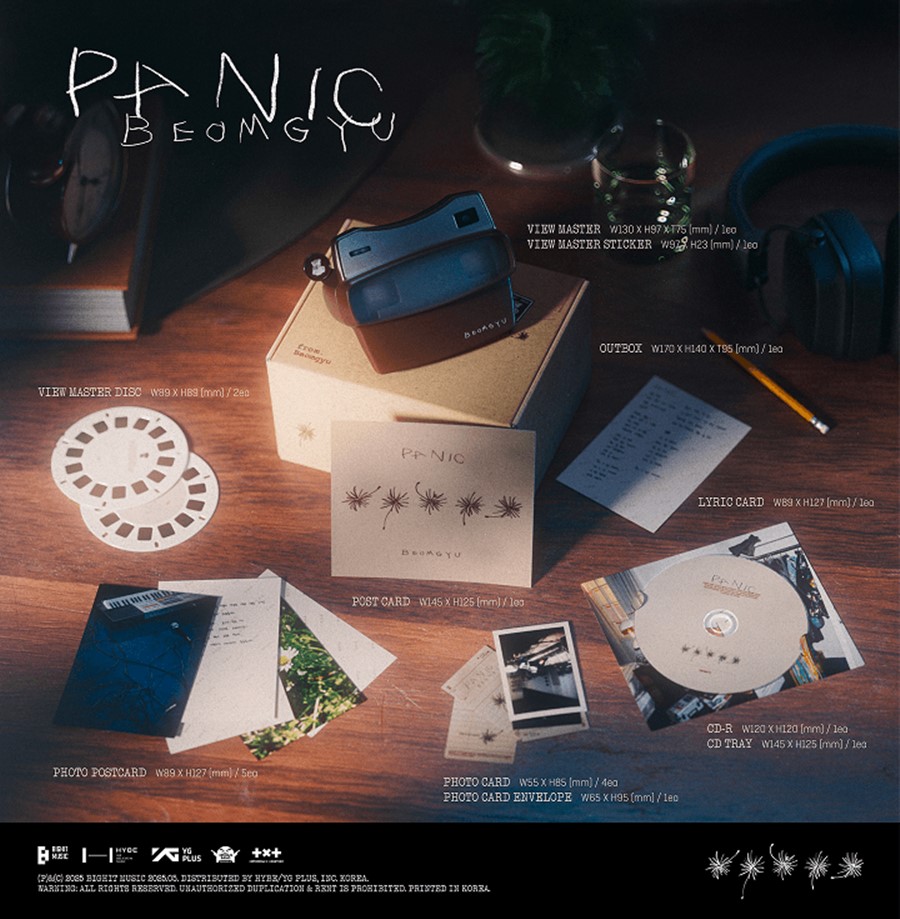 txt-beomgyu-s-mixtape-panic-wholesale