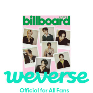 weverse-pob-billboard-korea-enhypen