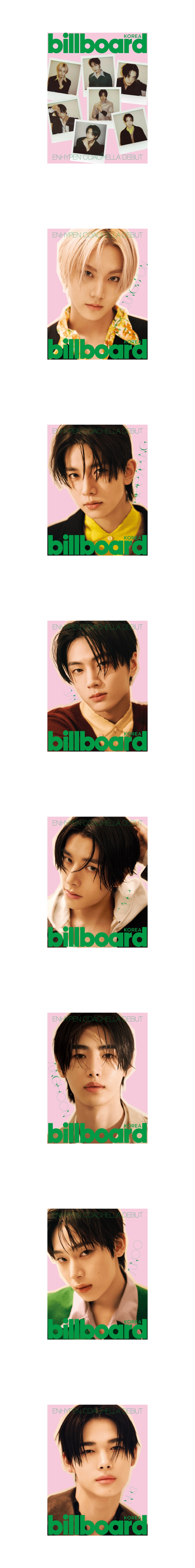 weverse-pob-billboard-korea-enhypen-wholesale