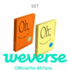 weverse-pob-seventeen-unit-photobook-episode-a-b-set