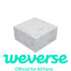 weverse-pob-txt-world-tour-act-promise-encore-in-seoul