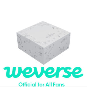 weverse-pob-txt-world-tour-act-promise-encore-in-seoul