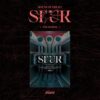xikers-5th-mini-album-house-of-tricky-spur-pocaalbum-ver