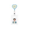 xiumin-2025-fan-concert-x-times-(-)-md-05-reel-photo-holder