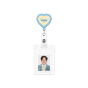 xiumin-2025-fan-concert-x-times-(-)-md-05-reel-photo-holder