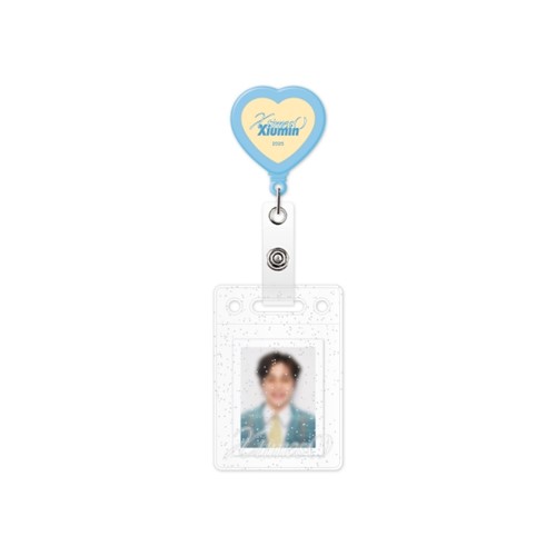 xiumin-2025-fan-concert-x-times-(-)-md-05-reel-photo-holder