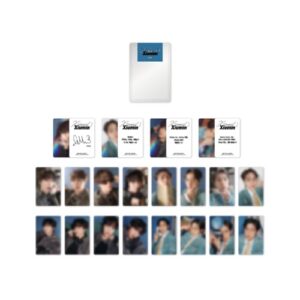 xiumin-2025-fan-concert-x-times-(-)-md-07-trading-card