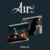 yeji-itzy-air-special-ver