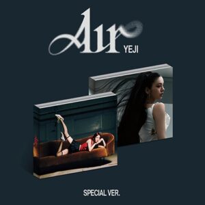 yeji-itzy-air-special-ver