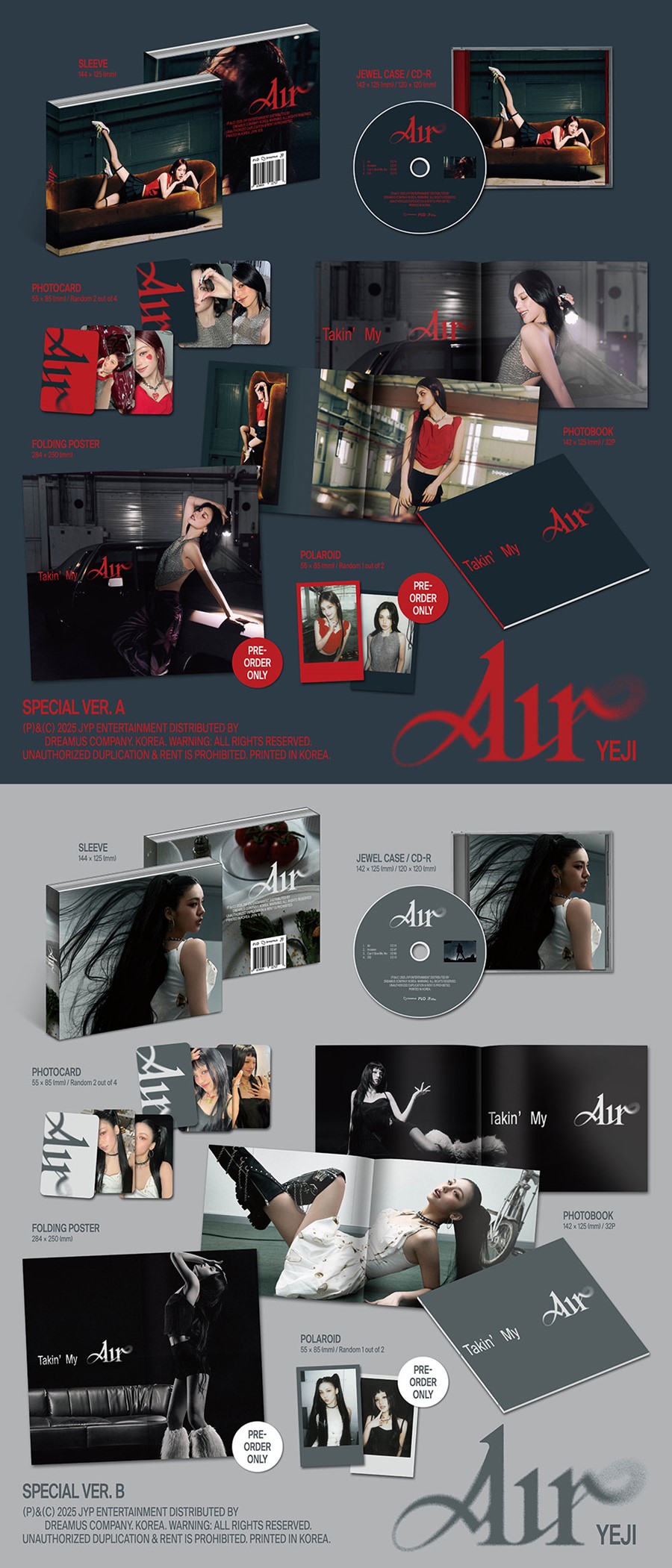 yeji-itzy-air-special-ver-wholesale