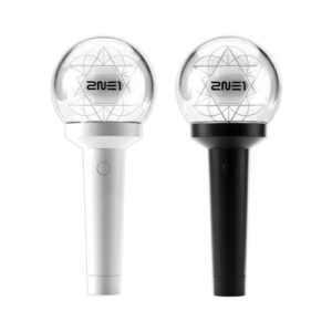 2ne1-official-light-stick