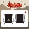 ateez-aniteez-in-treasure-md-04-string-bag
