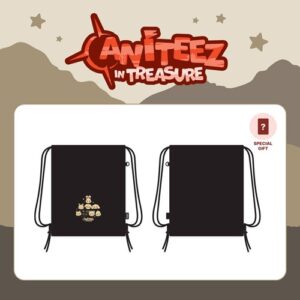 ateez-aniteez-in-treasure-md-04-string-bag