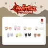 ateez-aniteez-in-treasure-md-09-sticon