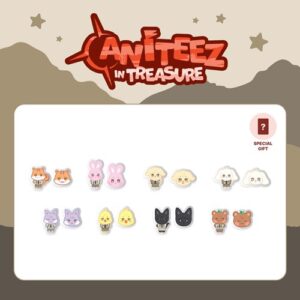 ateez-aniteez-in-treasure-md-09-sticon