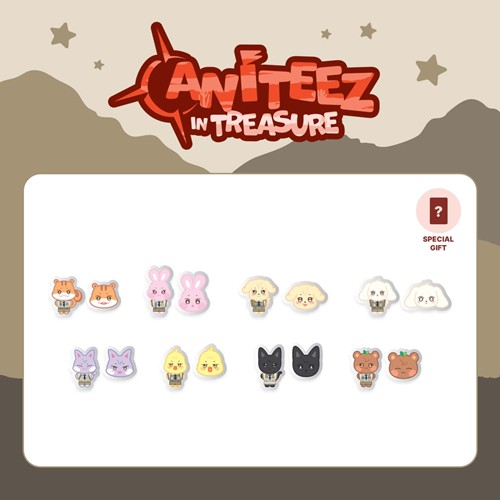 ateez-aniteez-in-treasure-md-09-sticon