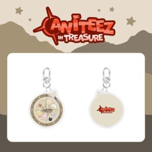 ateez-aniteez-in-treasure-md-13-shaker-keyring