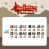 ateez-aniteez-in-treasure-md-15-photo-package