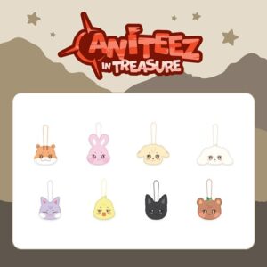 ateez-aniteez-in-treasure-md-20-plush-name-tag