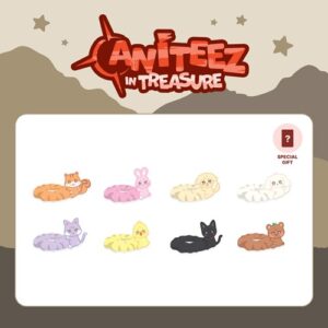 ateez-aniteez-in-treasure-md-21-light-stick-strap